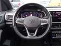 Volkswagen T-Cross 1.5 TSI DSG Life Navi Digitales Cockpit LED ACC Silber - thumbnail 7
