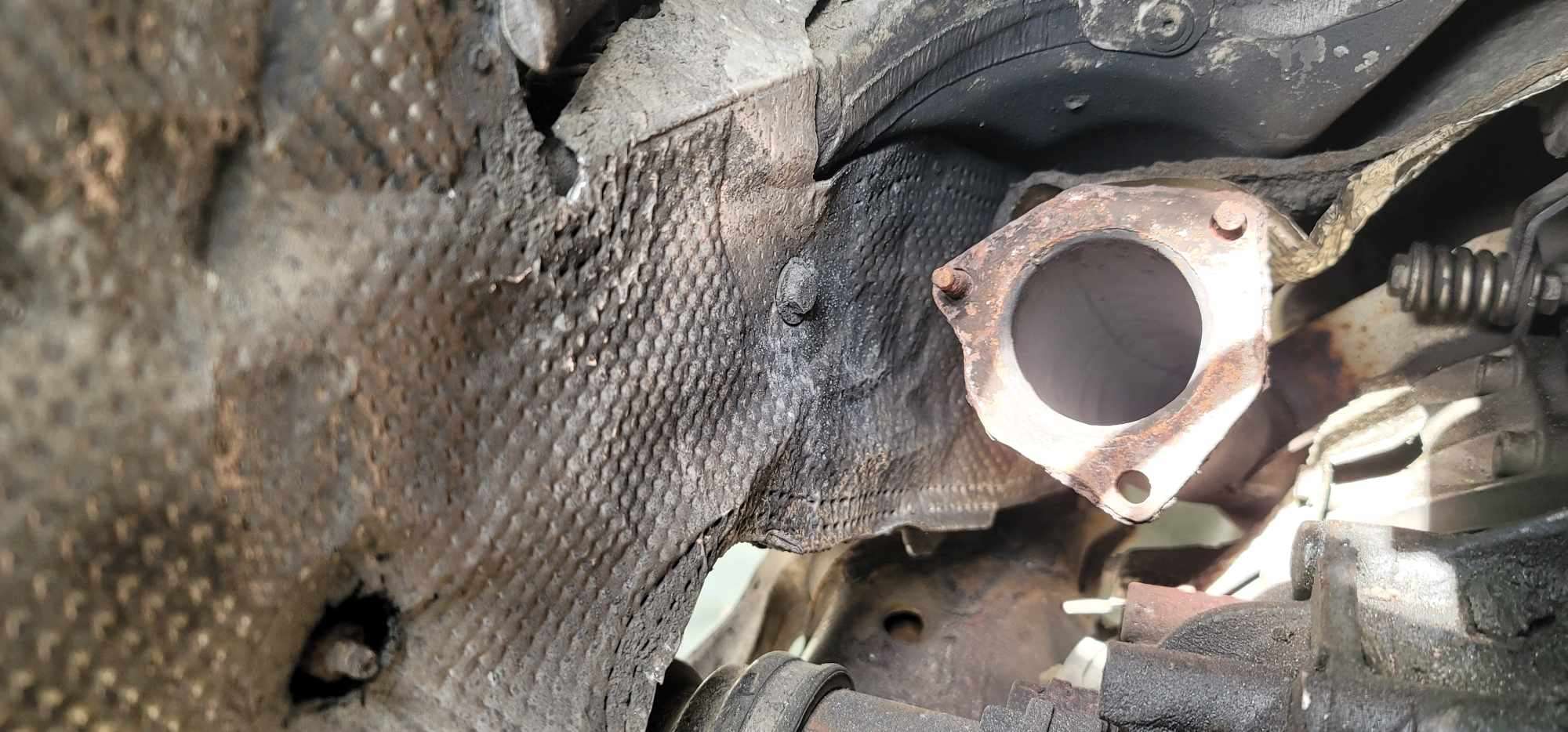 2008 Audi A4 2.0T thumb 11