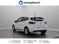 Renault Clio 1.0 SCe 75ch Life - thumbnail 7