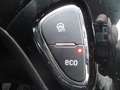 Opel Corsa 1.0 Turbo ECOTEC Enjoy Start/Stop Bleu - thumbnail 13