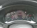 Mazda CX-30 G140 AUT EXCLUSIVE Rot - thumbnail 8
