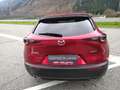 Mazda CX-30 G140 AUT EXCLUSIVE Rot - thumbnail 3