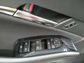 Mazda CX-30 G140 AUT EXCLUSIVE Rot - thumbnail 6