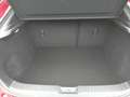 Mazda CX-30 G140 AUT EXCLUSIVE Rot - thumbnail 4