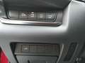 Mazda CX-30 G140 AUT EXCLUSIVE Rot - thumbnail 7