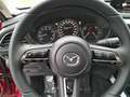 Mazda CX-30 G140 AUT EXCLUSIVE Rot - thumbnail 9