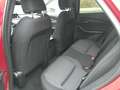 Mazda CX-30 G140 AUT EXCLUSIVE Rot - thumbnail 5