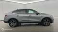 Renault Arkana 1.6 E-Tech 145ch RS Line -21B - thumbnail 3