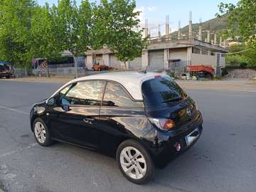 1.4 Black Jack Gpl-tech 87cv E6