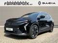 Renault Scenic E-Tech 100% E Techno 220 Long Range 360°K Black - thumbnail 1