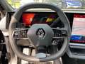 Renault Scenic E-Tech 100% E Techno 220 Long Range 360°K Noir - thumbnail 17
