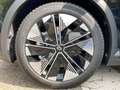Renault Scenic E-Tech 100% E Techno 220 Long Range 360°K Noir - thumbnail 20
