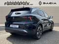 Renault Scenic E-Tech 100% E Techno 220 Long Range 360°K Noir - thumbnail 5