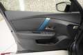 Citroen C4 Elektromotor 136 SHINE PACK Grau - thumbnail 9
