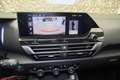 Citroen C4 Elektromotor 136 SHINE PACK Grau - thumbnail 16