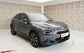 Citroen C4 Elektromotor 136 SHINE PACK Grau - thumbnail 3