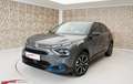 Citroen C4 Elektromotor 136 SHINE PACK Grau - thumbnail 1