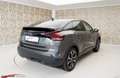Citroen C4 Elektromotor 136 SHINE PACK Grau - thumbnail 6