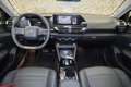 Citroen C4 Elektromotor 136 SHINE PACK Grau - thumbnail 12