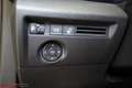 Citroen C4 Elektromotor 136 SHINE PACK Grau - thumbnail 17