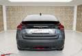 Citroen C4 Elektromotor 136 SHINE PACK Grau - thumbnail 5