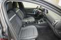 Citroen C4 Elektromotor 136 SHINE PACK Grau - thumbnail 20