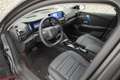 Citroen C4 Elektromotor 136 SHINE PACK Grau - thumbnail 8