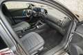 Citroen C4 Elektromotor 136 SHINE PACK Grau - thumbnail 19