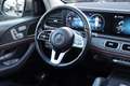 Mercedes-Benz GLE 350 GLE 350 d AMG Line 4Matic |Panorama-Schiebedach| TotwinkelPark-Paket mit 360° K Grau - thumbnail 19