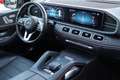 Mercedes-Benz GLE 350 GLE 350 d AMG Line 4Matic |Panorama-Schiebedach| TotwinkelPark-Paket mit 360° K Grau - thumbnail 15
