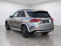 Mercedes-Benz GLE 350 GLE 350 d AMG Line 4Matic |Panorama-Schiebedach| TotwinkelPark-Paket mit 360° K Grau - thumbnail 7