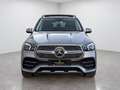 Mercedes-Benz GLE 350 GLE 350 d AMG Line 4Matic |Panorama-Schiebedach| TotwinkelPark-Paket mit 360° K Grau - thumbnail 3