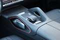 Mercedes-Benz GLE 350 GLE 350 d AMG Line 4Matic |Panorama-Schiebedach| TotwinkelPark-Paket mit 360° K Grau - thumbnail 12