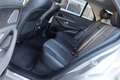 Mercedes-Benz GLE 350 GLE 350 d AMG Line 4Matic |Panorama-Schiebedach| TotwinkelPark-Paket mit 360° K Grau - thumbnail 10