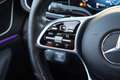 Mercedes-Benz GLE 350 GLE 350 d AMG Line 4Matic |Panorama-Schiebedach| TotwinkelPark-Paket mit 360° K Grau - thumbnail 39