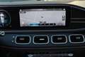 Mercedes-Benz GLE 350 GLE 350 d AMG Line 4Matic |Panorama-Schiebedach| TotwinkelPark-Paket mit 360° K Grau - thumbnail 29