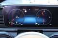 Mercedes-Benz GLE 350 GLE 350 d AMG Line 4Matic |Panorama-Schiebedach| TotwinkelPark-Paket mit 360° K Grau - thumbnail 27