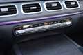 Mercedes-Benz GLE 350 GLE 350 d AMG Line 4Matic |Panorama-Schiebedach| TotwinkelPark-Paket mit 360° K Grau - thumbnail 38