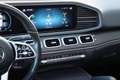 Mercedes-Benz GLE 350 GLE 350 d AMG Line 4Matic |Panorama-Schiebedach| TotwinkelPark-Paket mit 360° K Grau - thumbnail 13
