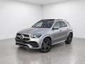 Mercedes-Benz GLE 350 GLE 350 d AMG Line 4Matic |Panorama-Schiebedach| TotwinkelPark-Paket mit 360° K Grau - thumbnail 8