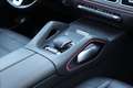 Mercedes-Benz GLE 350 GLE 350 d AMG Line 4Matic |Panorama-Schiebedach| TotwinkelPark-Paket mit 360° K Grau - thumbnail 17