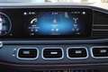 Mercedes-Benz GLE 350 GLE 350 d AMG Line 4Matic |Panorama-Schiebedach| TotwinkelPark-Paket mit 360° K Grau - thumbnail 28