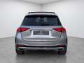 Mercedes-Benz GLE 350 GLE 350 d AMG Line 4Matic |Panorama-Schiebedach| TotwinkelPark-Paket mit 360° K Grau - thumbnail 6