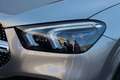 Mercedes-Benz GLE 350 GLE 350 d AMG Line 4Matic |Panorama-Schiebedach| TotwinkelPark-Paket mit 360° K Grau - thumbnail 21