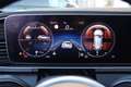 Mercedes-Benz GLE 350 GLE 350 d AMG Line 4Matic |Panorama-Schiebedach| TotwinkelPark-Paket mit 360° K Grau - thumbnail 26