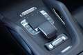 Mercedes-Benz GLE 350 GLE 350 d AMG Line 4Matic |Panorama-Schiebedach| TotwinkelPark-Paket mit 360° K Grau - thumbnail 41