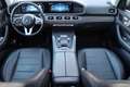 Mercedes-Benz GLE 350 GLE 350 d AMG Line 4Matic |Panorama-Schiebedach| TotwinkelPark-Paket mit 360° K Grau - thumbnail 18