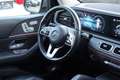 Mercedes-Benz GLE 350 GLE 350 d AMG Line 4Matic |Panorama-Schiebedach| TotwinkelPark-Paket mit 360° K Grau - thumbnail 16
