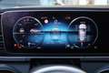 Mercedes-Benz GLE 350 GLE 350 d AMG Line 4Matic |Panorama-Schiebedach| TotwinkelPark-Paket mit 360° K Grau - thumbnail 23