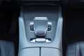 Mercedes-Benz GLE 350 GLE 350 d AMG Line 4Matic |Panorama-Schiebedach| TotwinkelPark-Paket mit 360° K Grau - thumbnail 20